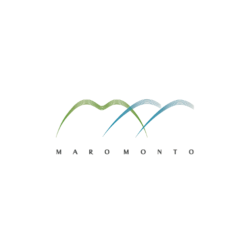 MaroMonto, LLC
